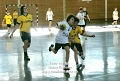 220382 handball_4